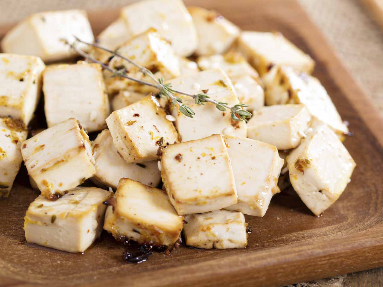 Tofu How To Add This Superfood To Your Diet Saga