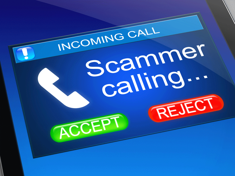 avoid-the-0845-missed-call-mobile-phone-scam-saga