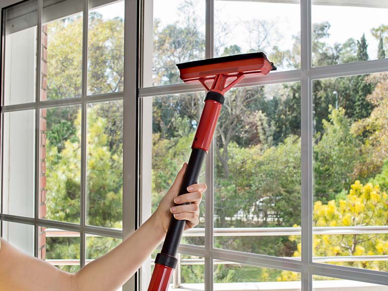 Best Window Cleaning Tools: How to Clean Your Windows