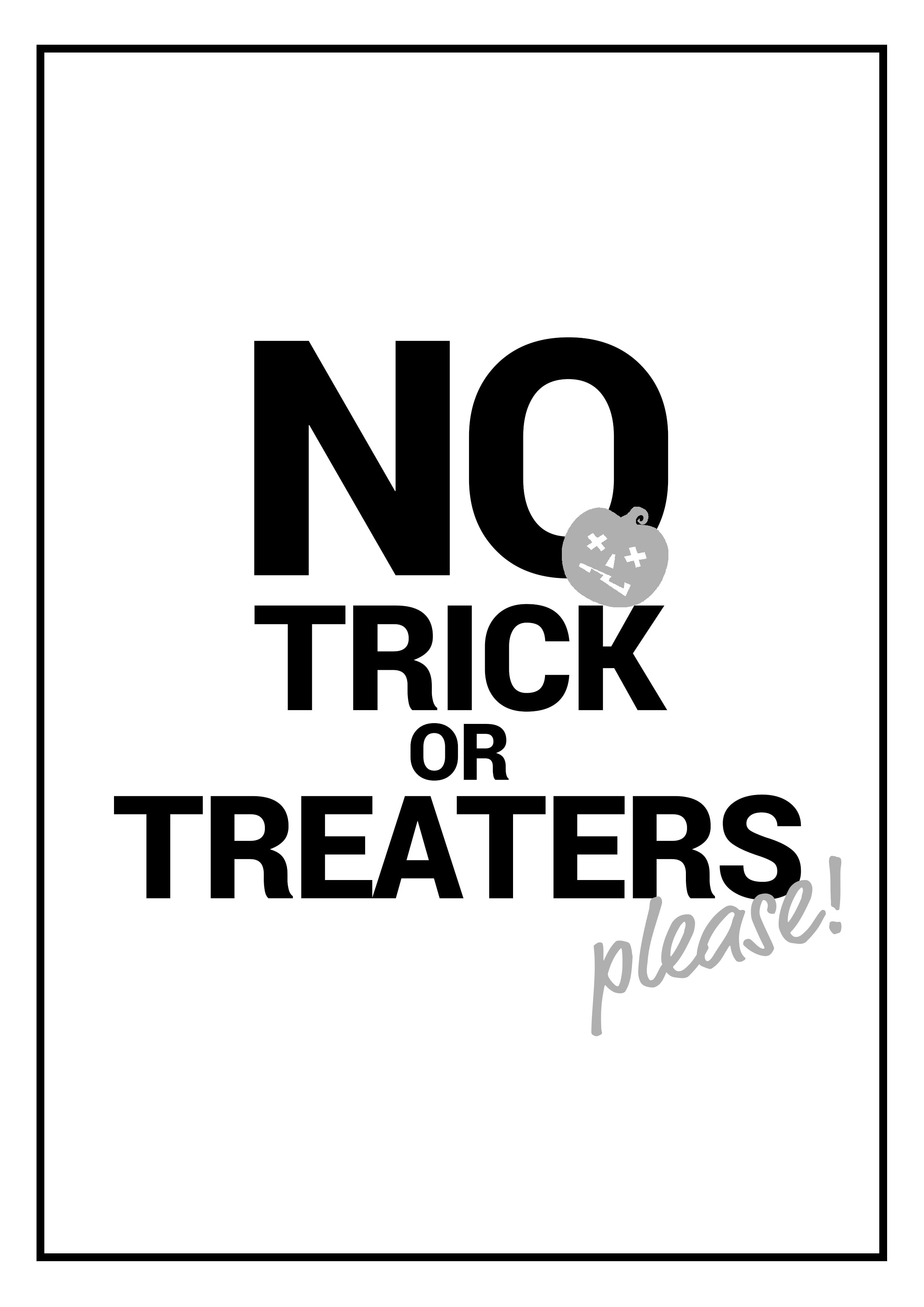 dealing-with-trick-or-treaters-at-halloween-saga