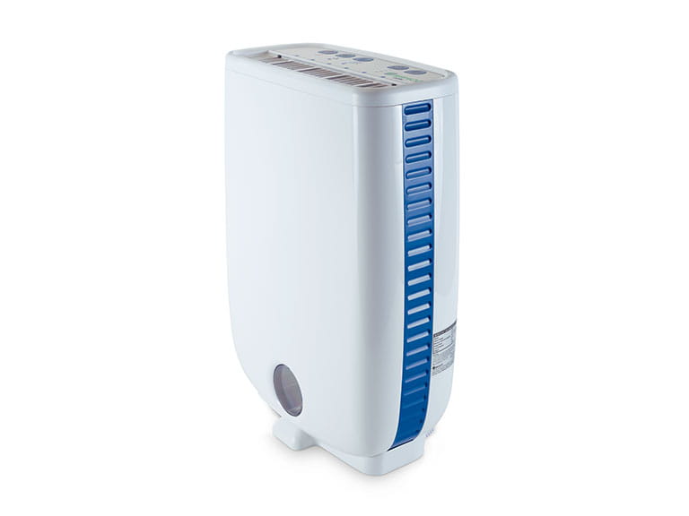 Five Of The Best Dehumidifiers Saga