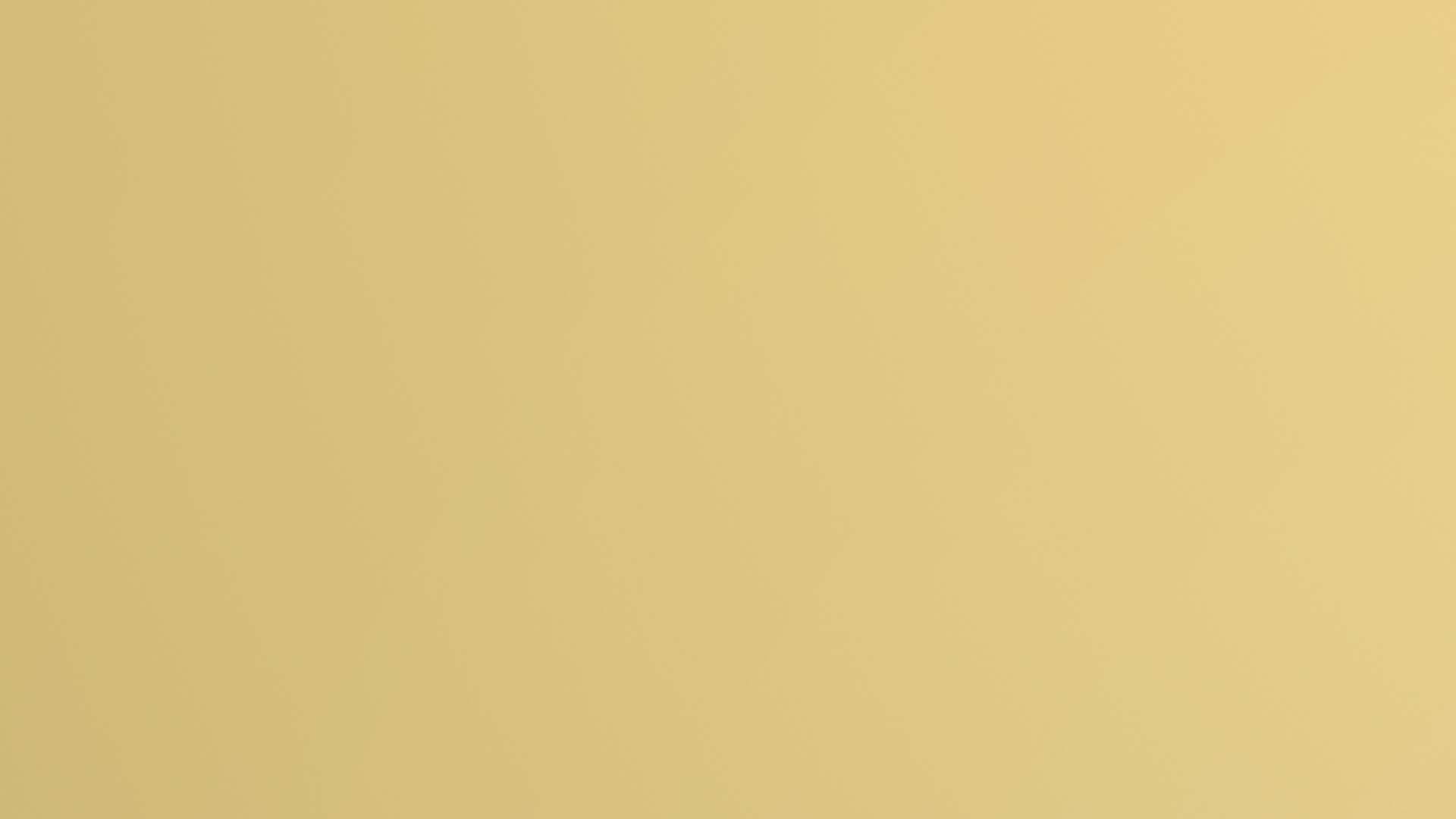 A swatch of the paint colour 'Citron No. 74' by Farrow & Ball