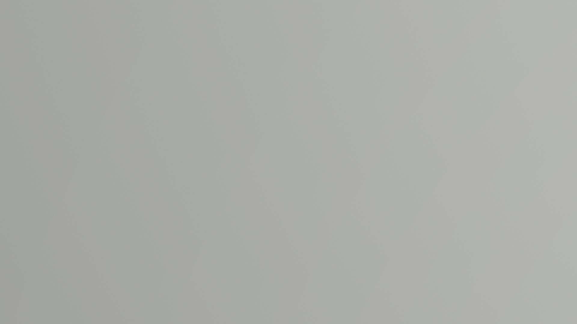 A swatch of the paint colour 'Light Blue' by Farrow & Ball