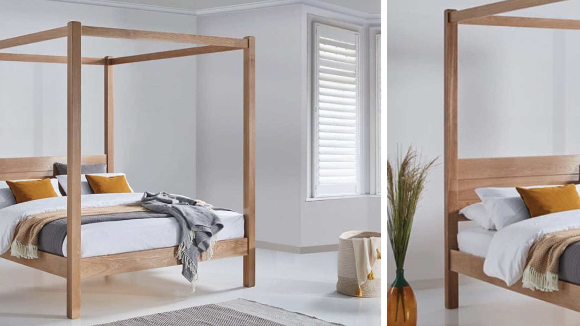 The Newt in Somerset's mod touches