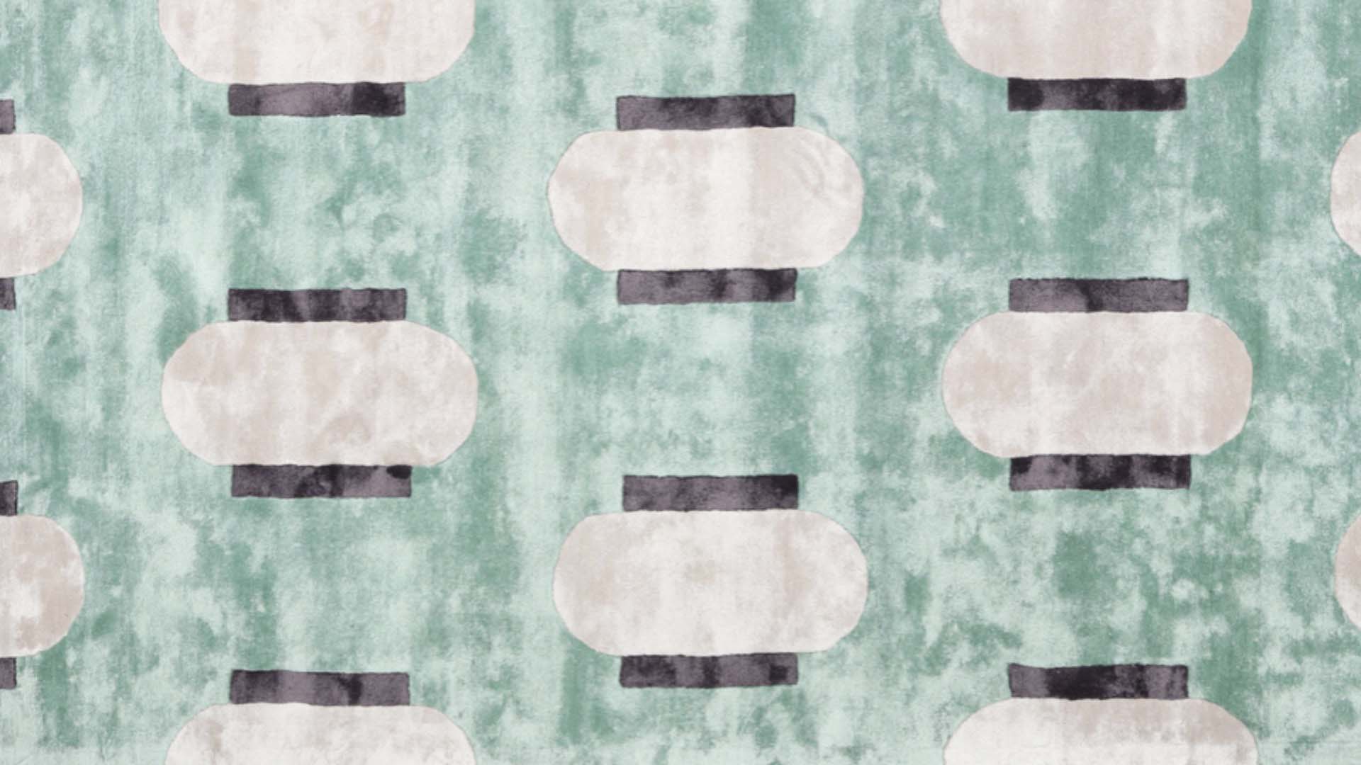 Rugvista's Catalpa rug