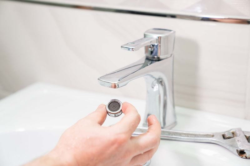 Tap accessory