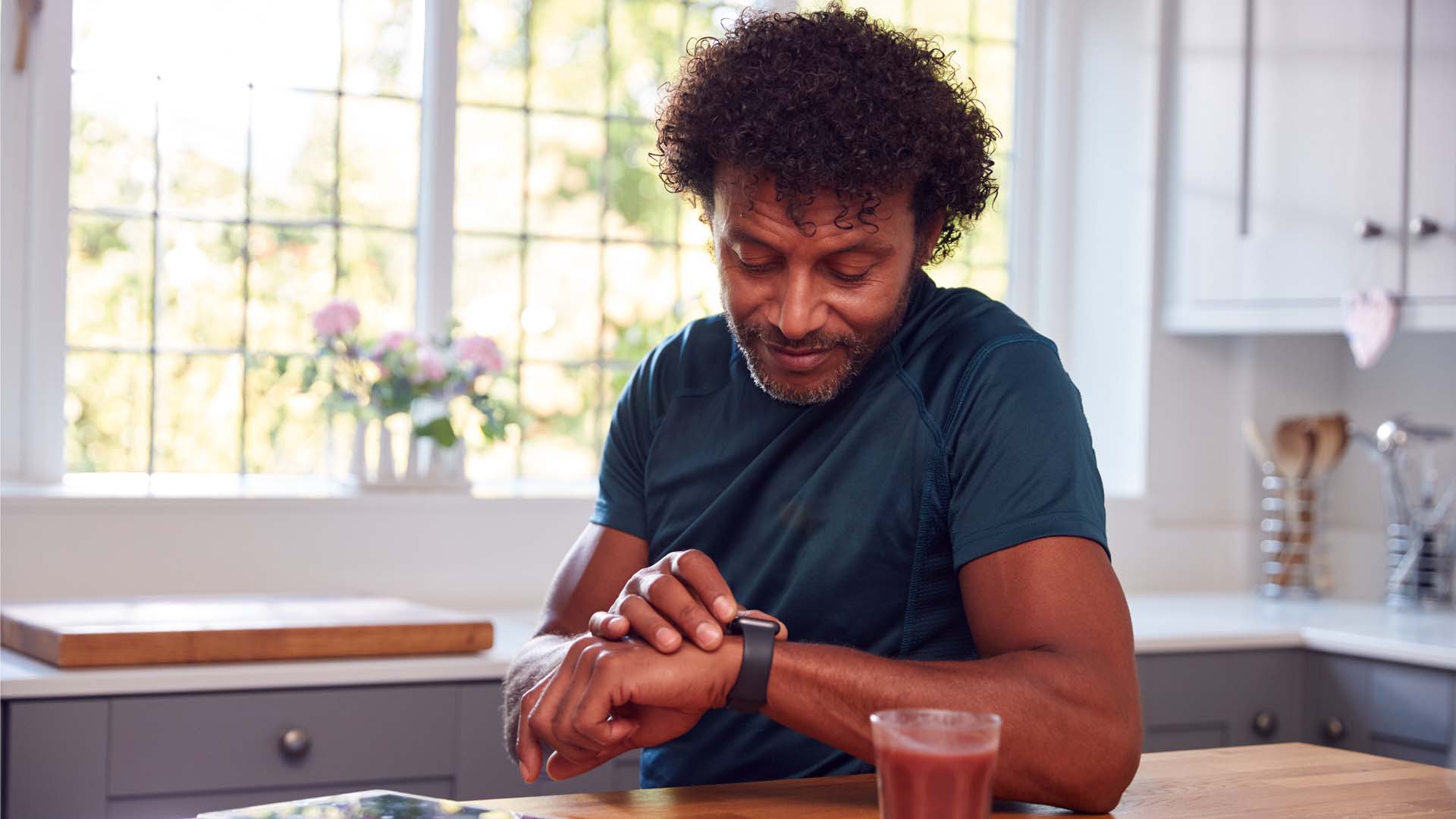 You will continue to burn calories after exercise 