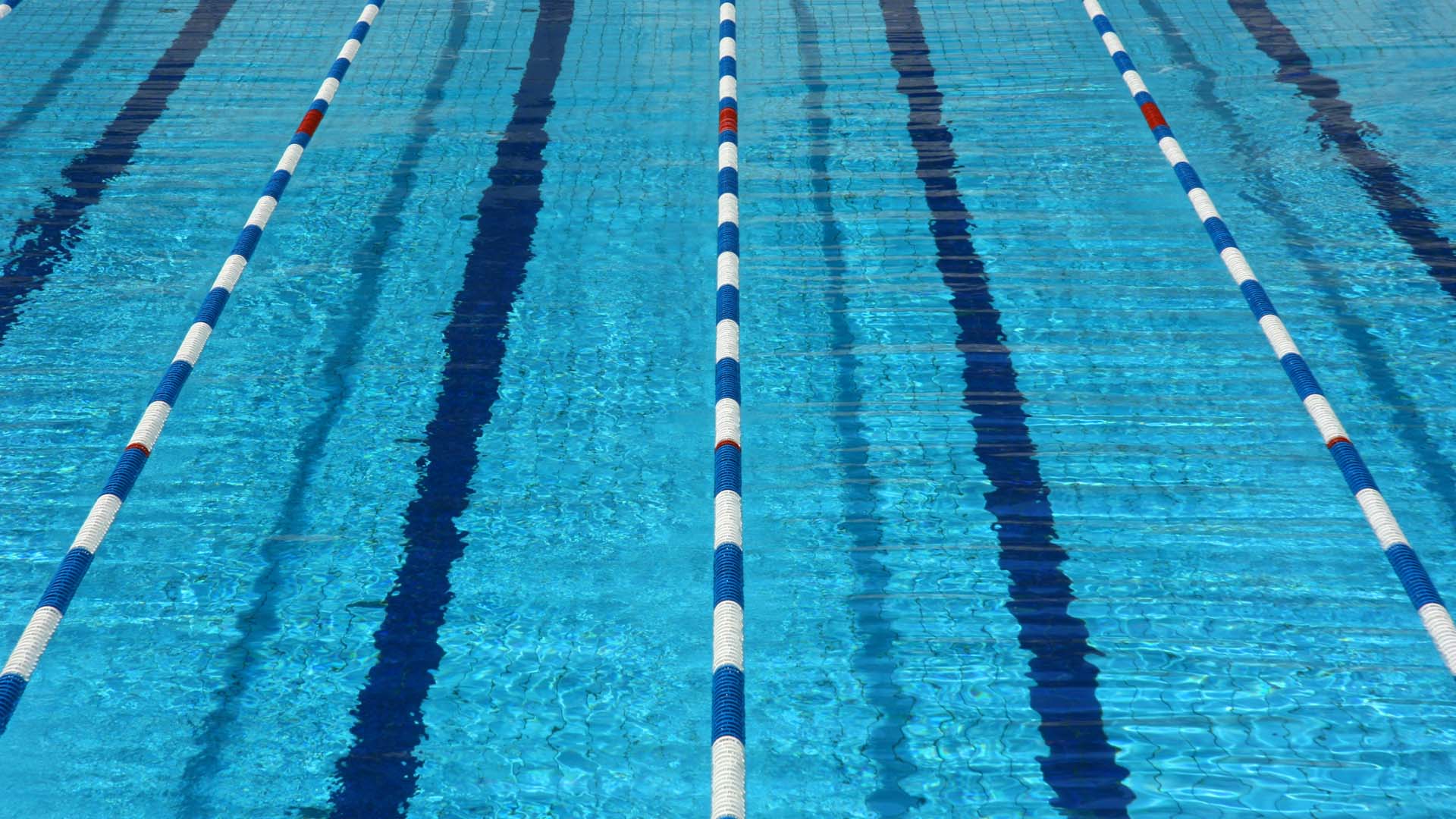 Tools such as Swim England's Poolfinder can help you to find local options