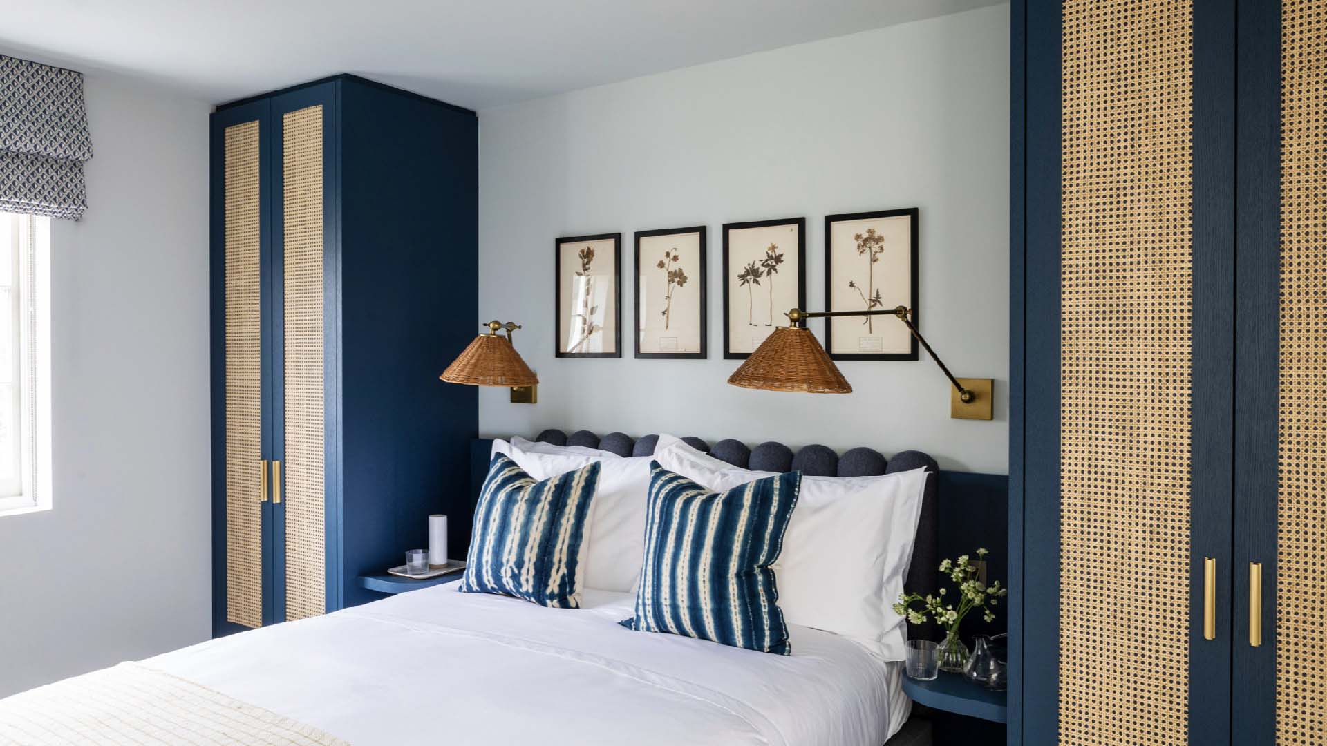  Kitesgrove bedroom