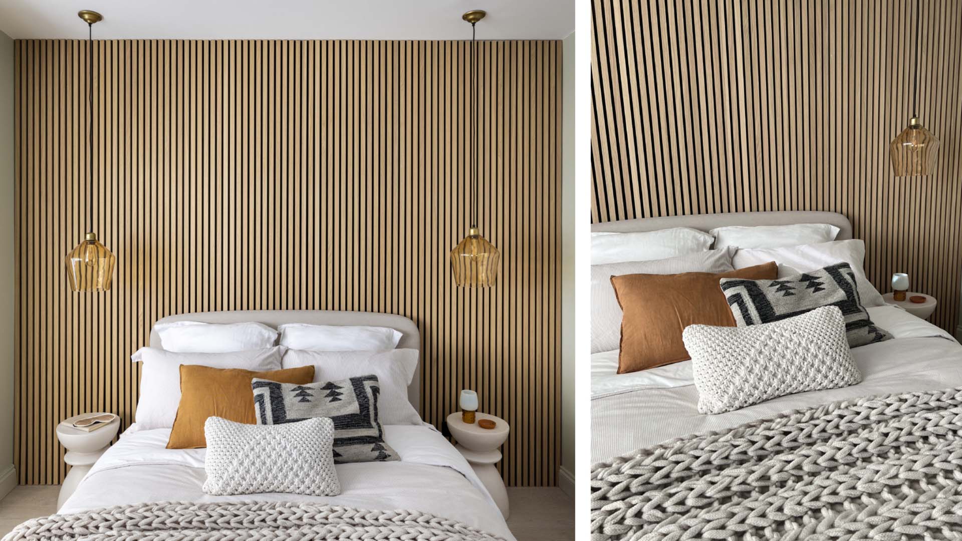 Home décor inspiration 