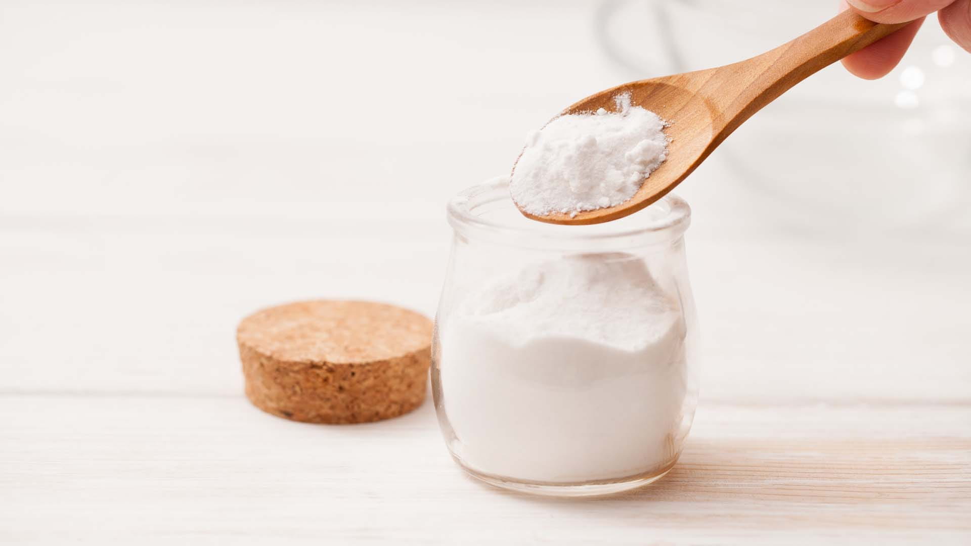 Salt is not just for seasoning