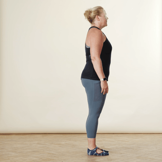 demo of an aeroplane