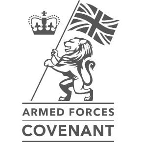 armed forces covenant
