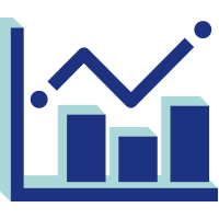 Mortgages and investments