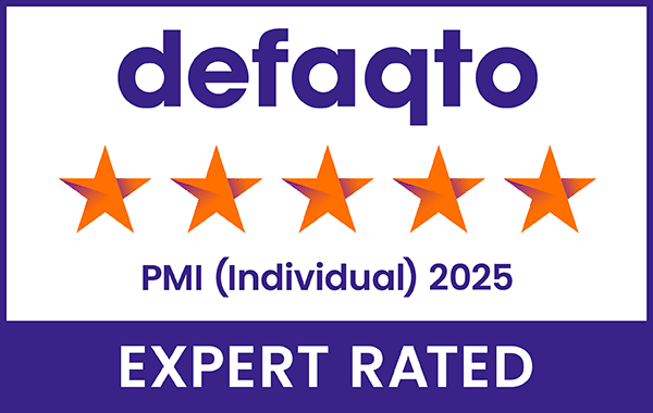 Defaqto 5 star rated contents insurance 2025.