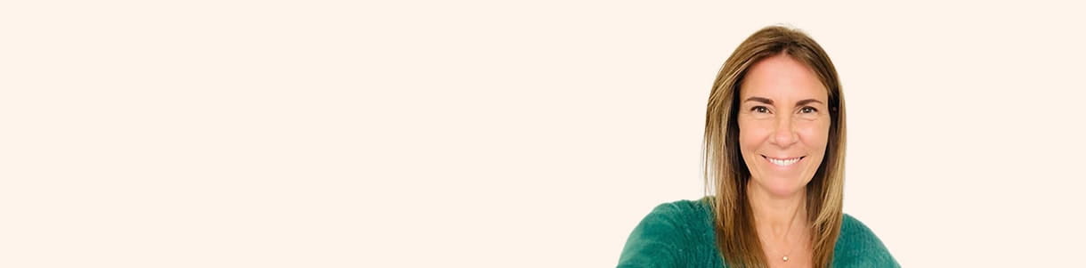 Saga Car Insurance Product Manager Ali Ingram Seal