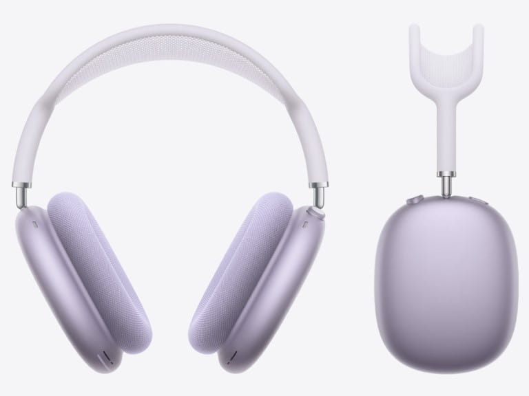 Apple Airpods Max