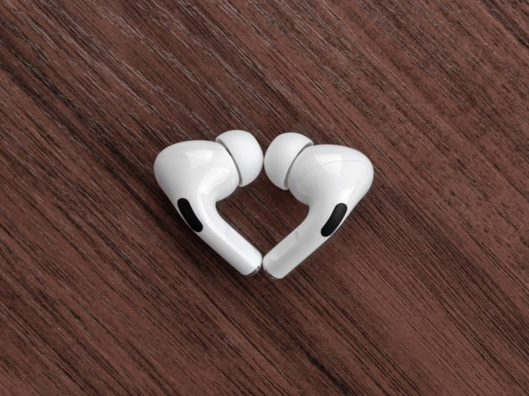 Apple Airpods Pro 2