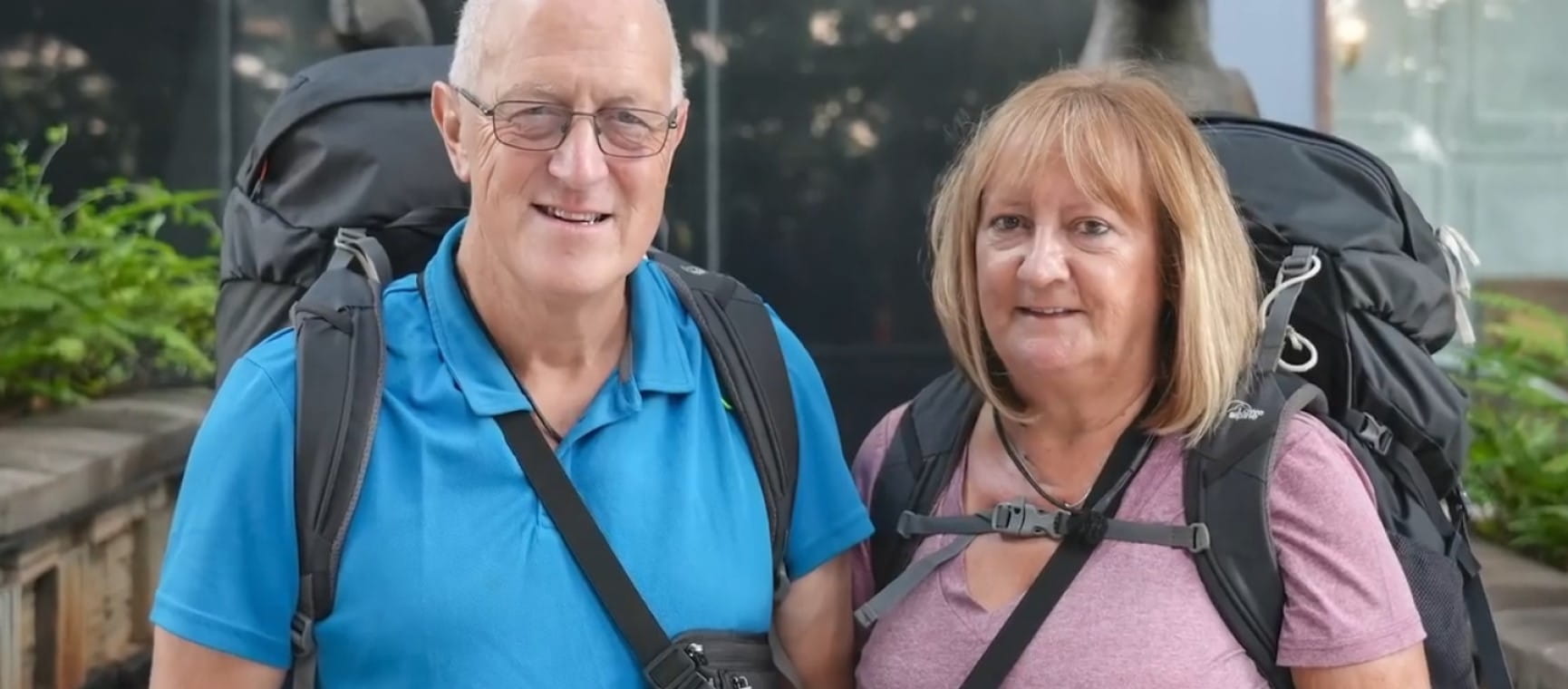 A sunlit Caribbean beach with turquoise waters