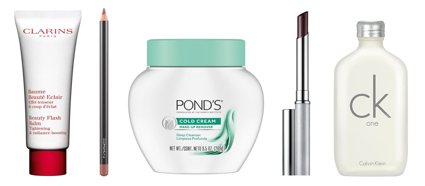 the 5 best beauty finds this week