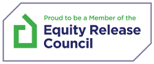 Equity Release Council logo
