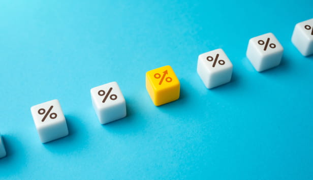 The best high interest rate. Maximize returns on investments and savings. Research, analysis, and comparison of different financial institutions, products, and offers. Advantageous. Sale discount.